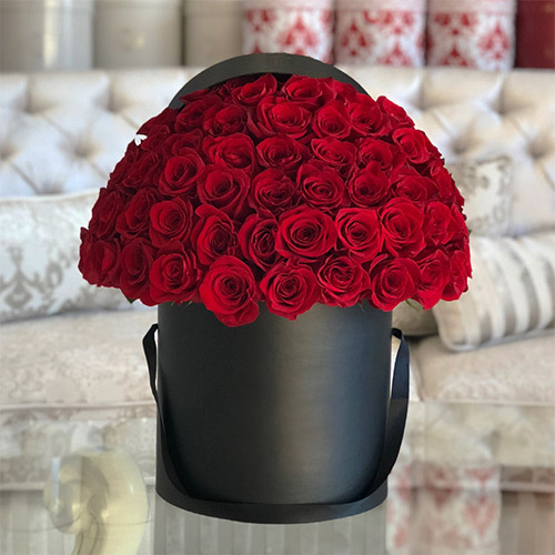 rose-6