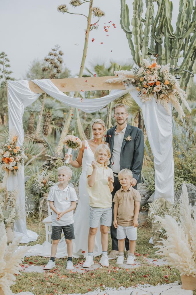 WhatsApp Image 2023-11-21 at 21.30.26