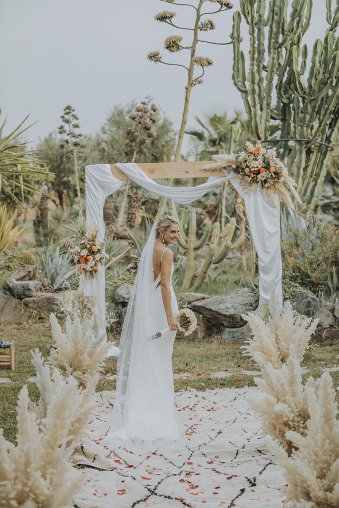 WhatsApp Image 2023-11-21 at 21.30.45