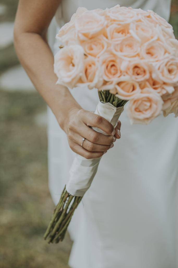 WhatsApp Image 2023-11-21 at 21.31.07