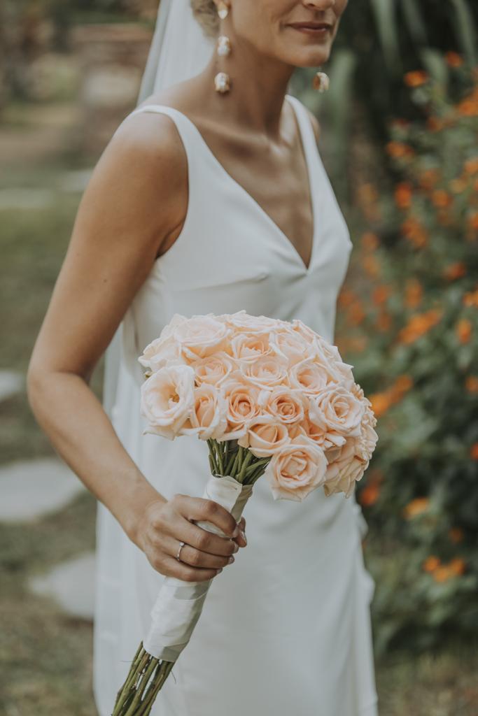 WhatsApp Image 2023-11-21 at 21.31.21