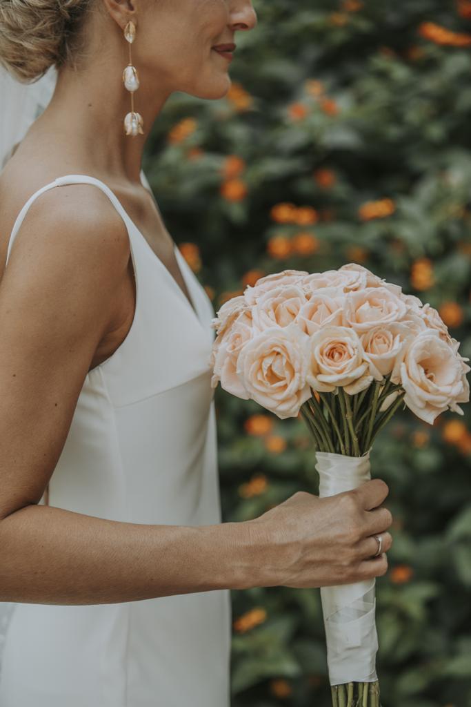 WhatsApp Image 2023-11-21 at 21.31.35