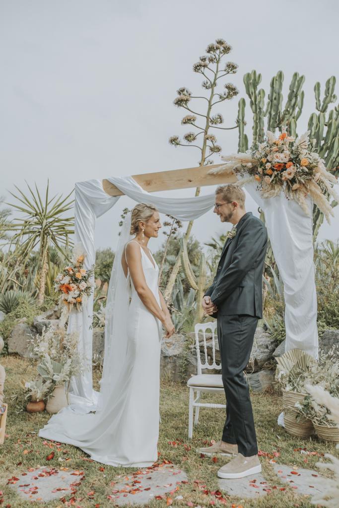 WhatsApp Image 2023-11-21 at 21.33.08