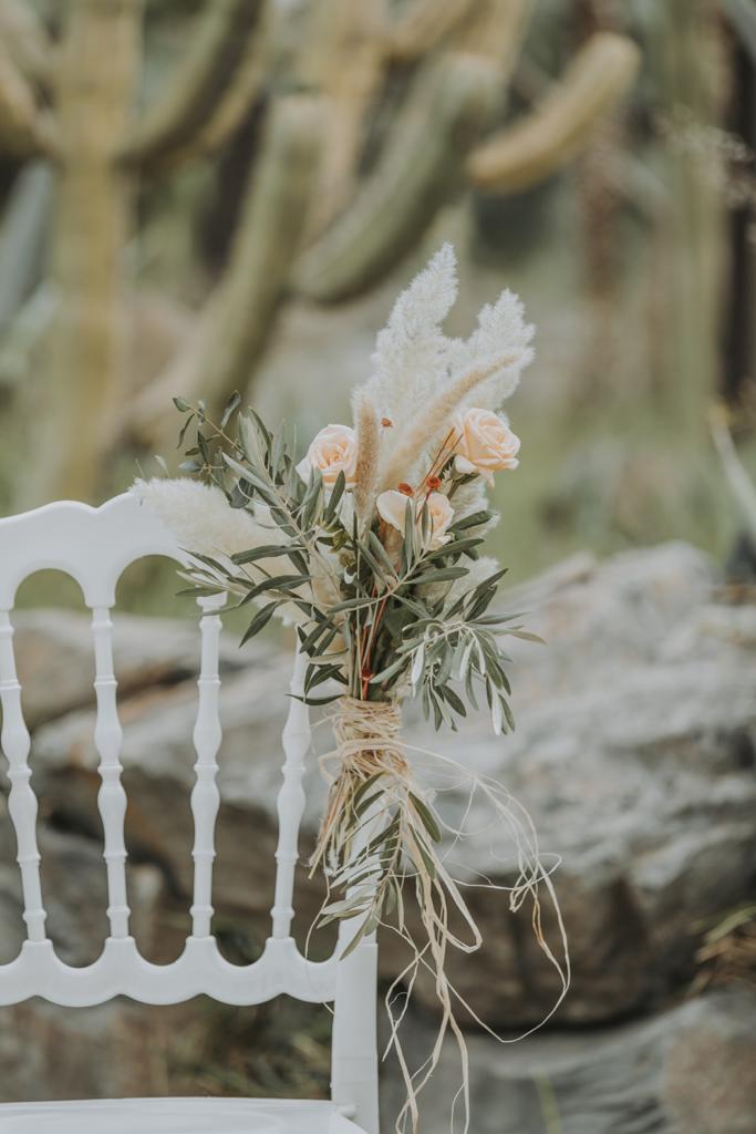 WhatsApp Image 2023-11-21 at 21.33.30