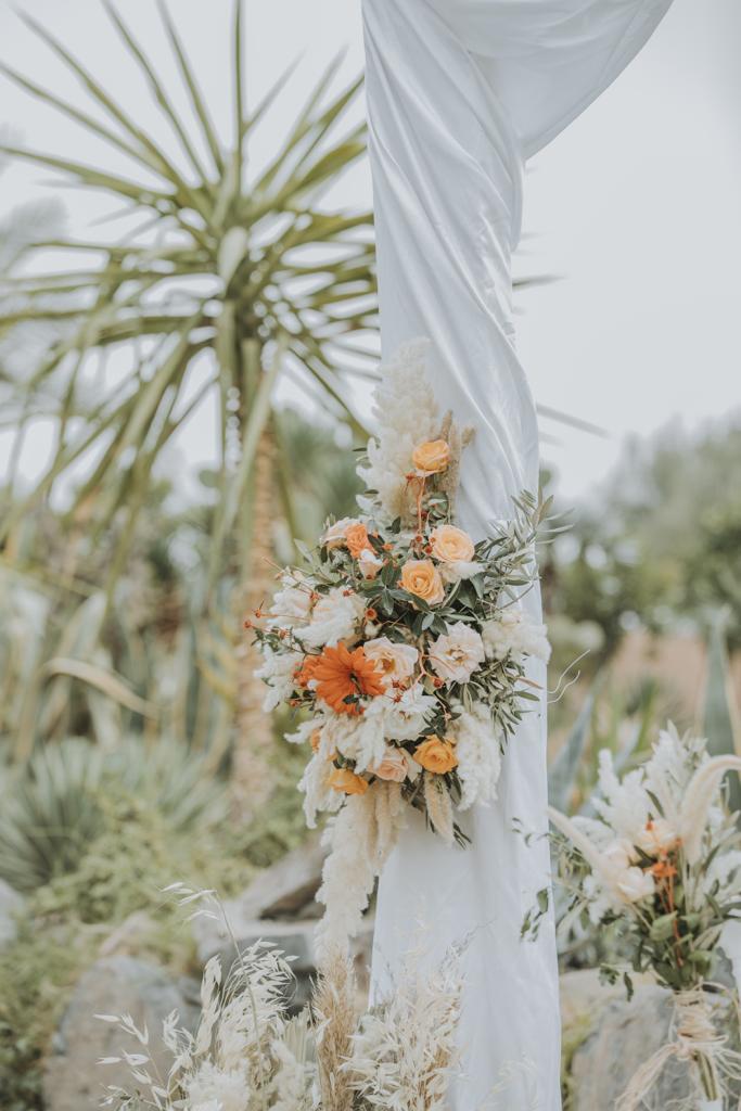 WhatsApp Image 2023-11-21 at 21.33.38