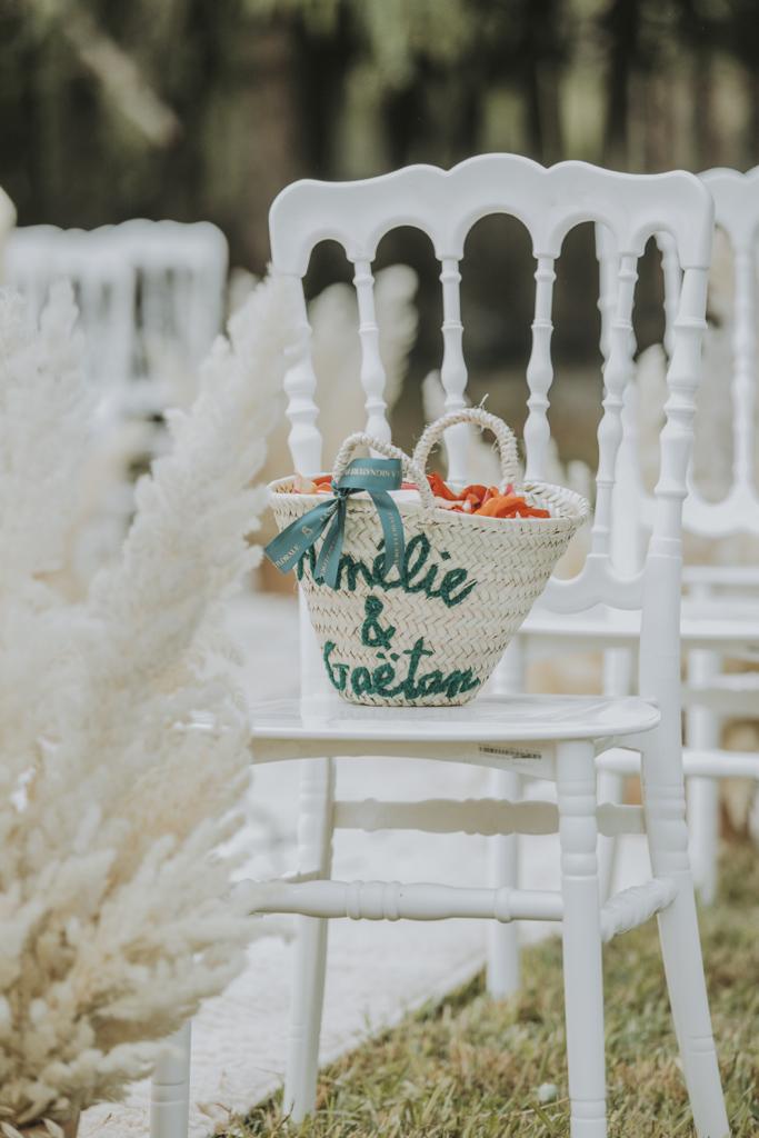 WhatsApp Image 2023-11-21 at 21.33.45