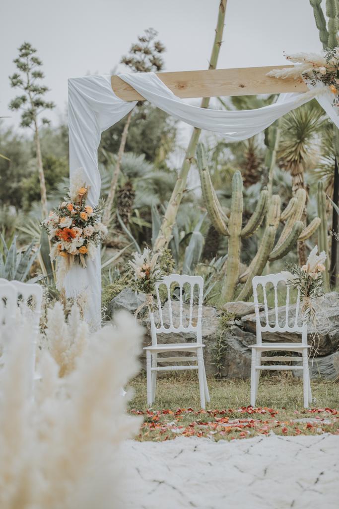 WhatsApp Image 2023-11-21 at 21.34.05