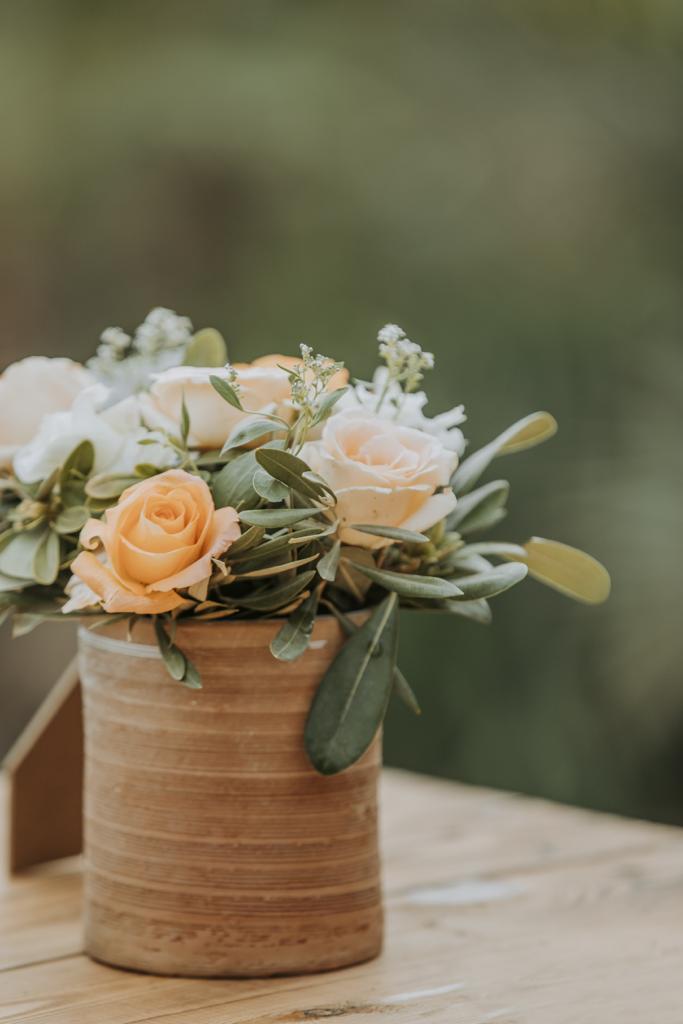 WhatsApp Image 2023-11-21 at 21.34.20