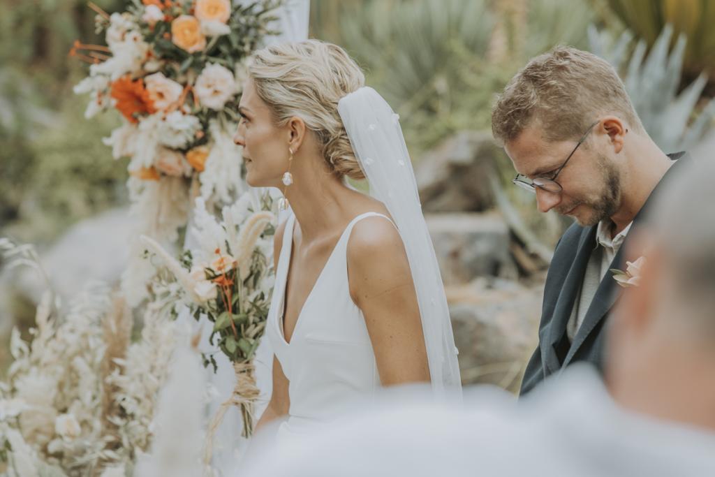 WhatsApp Image 2023-11-21 at 21.35.46