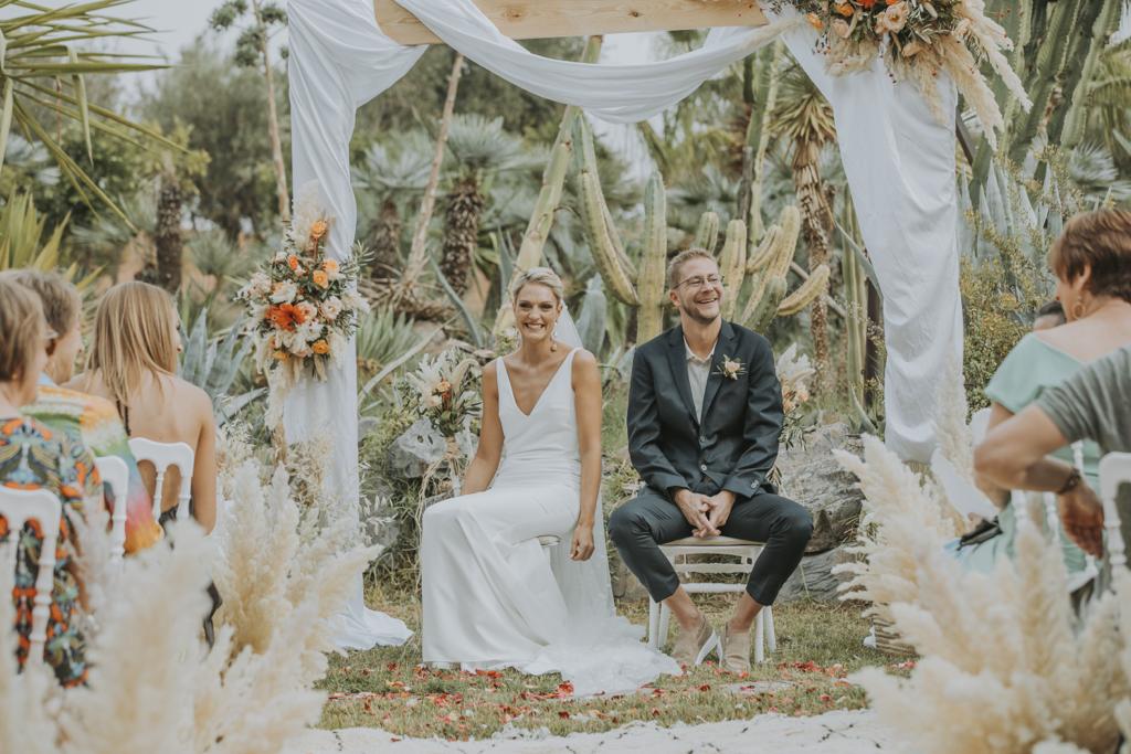 WhatsApp Image 2023-11-21 at 21.37.53